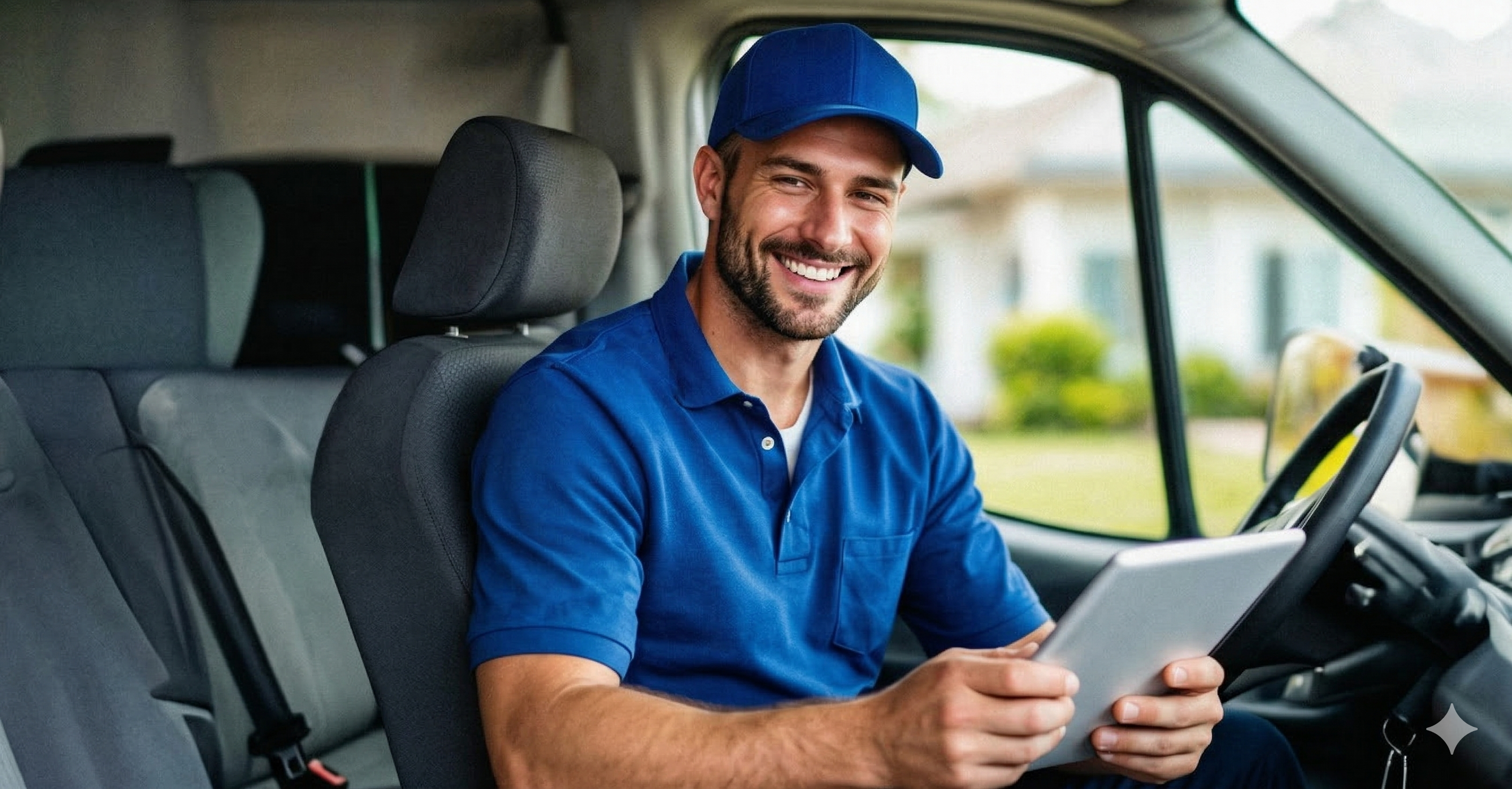 Transforming New Hire Training case study