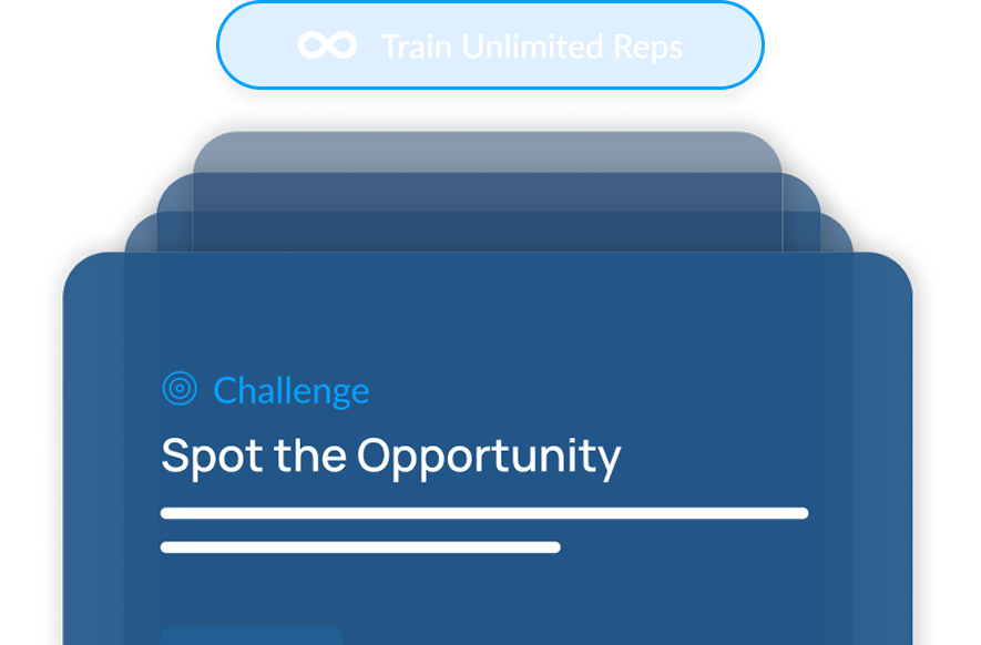 Scale without dependency