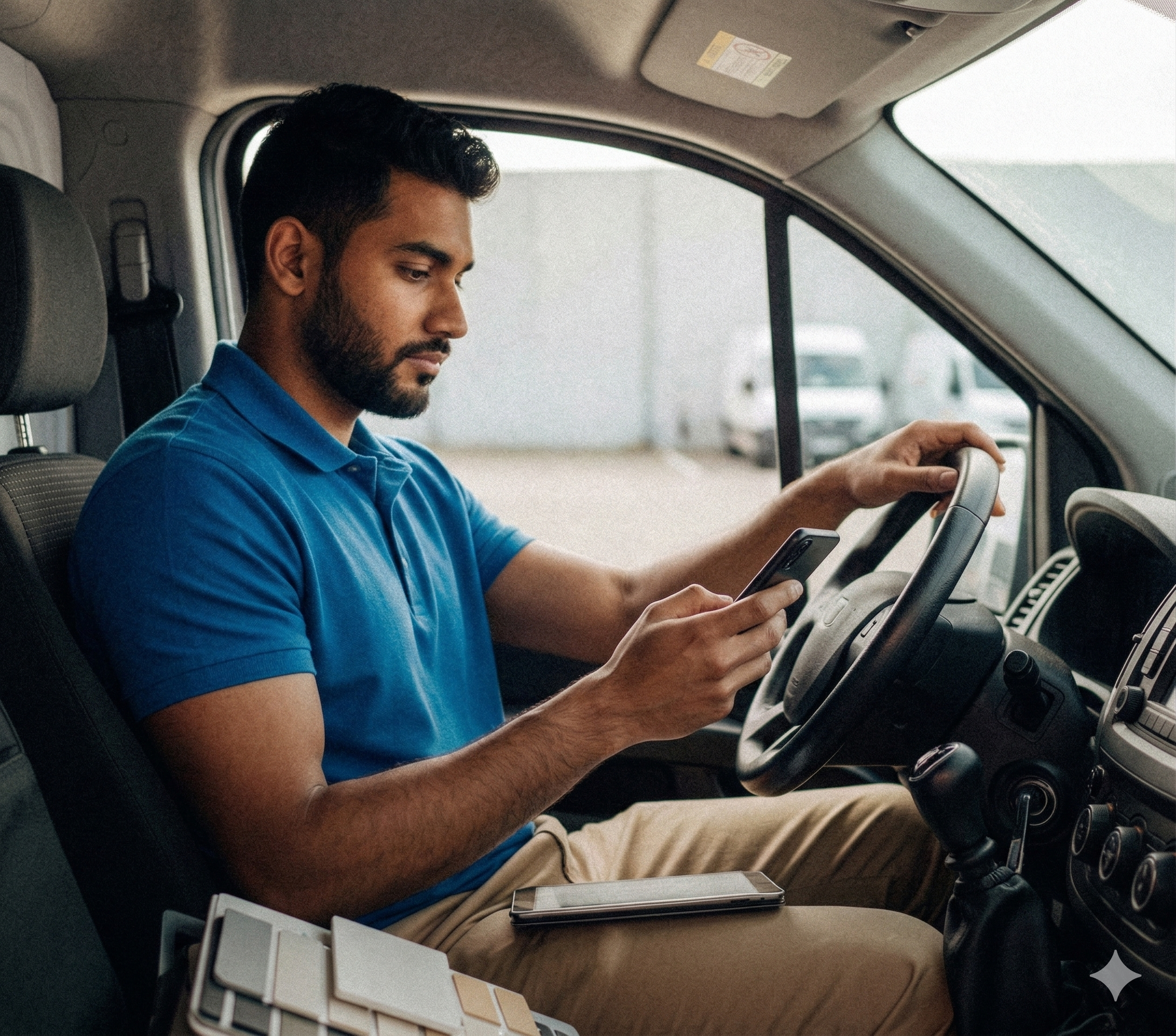 New Hire Sales Onboarding