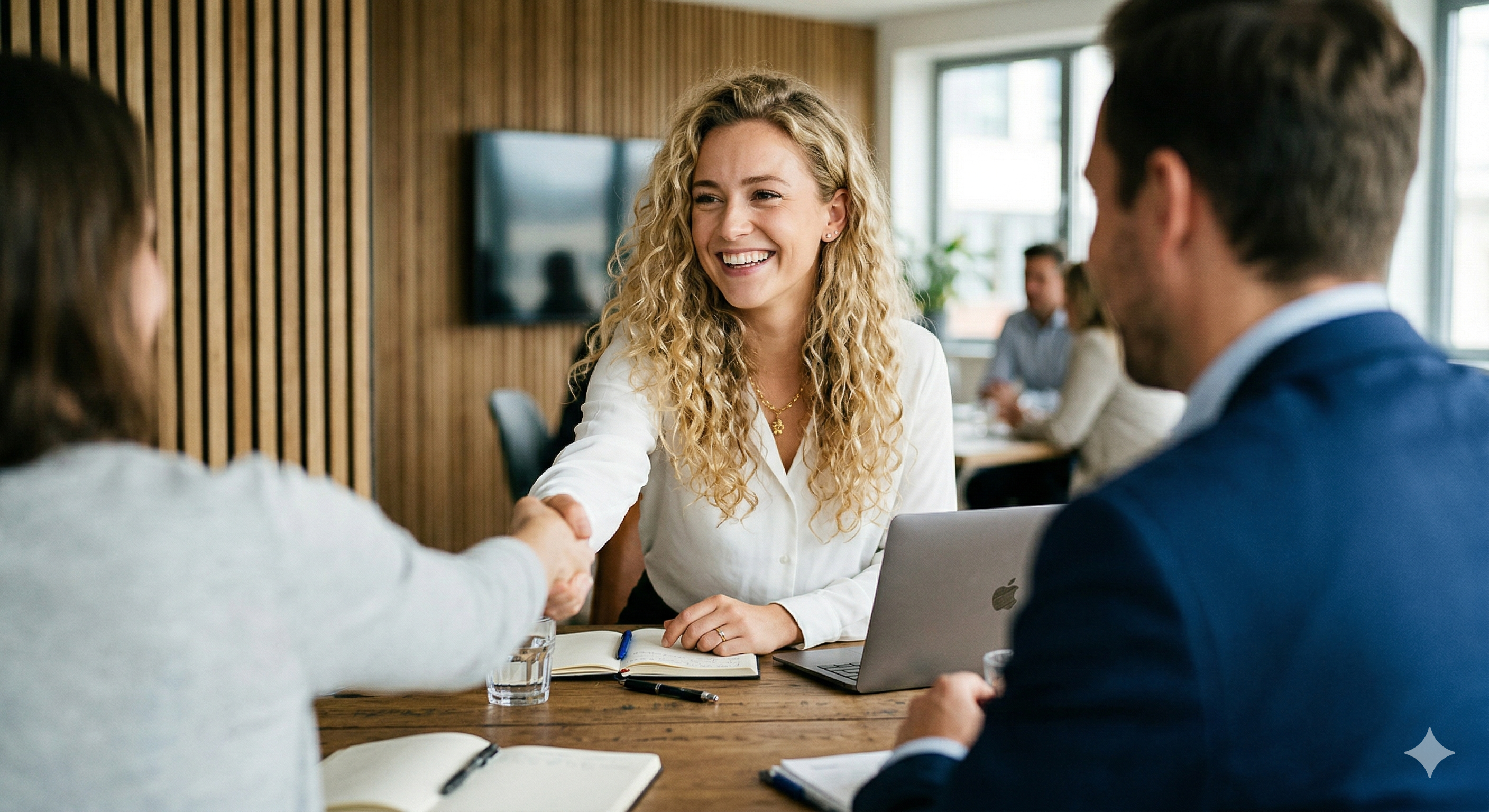 Insurance agent training with Practis